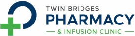 Twin Bridge