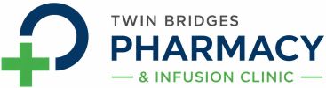 Twin Bridge